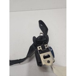 Ceinture Arriere Gauche Volkswagen Sharan 2 Phase 2